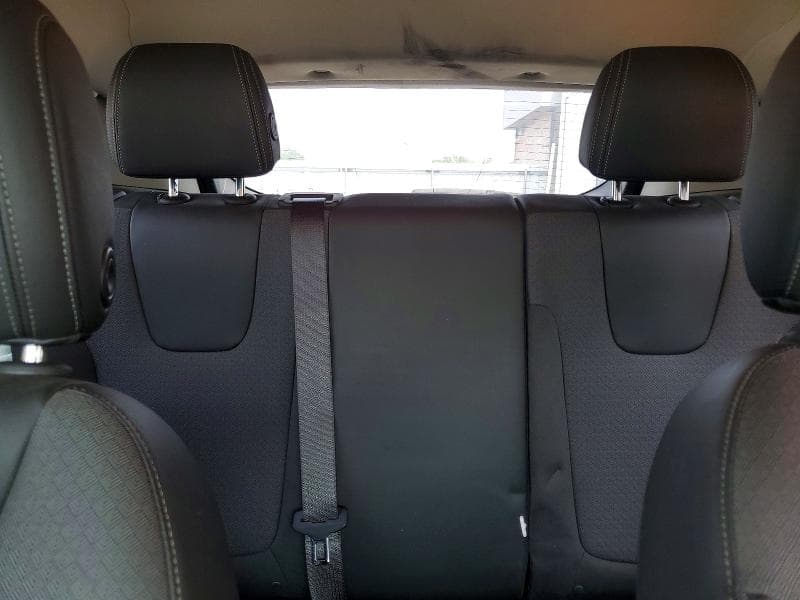 2024 BUICK ENCORE GX PREFERRED 10