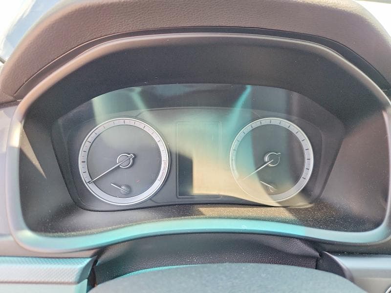2019 HYUNDAI SONATA SEL 9