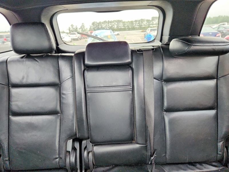 2019 JEEP GRAND CHEROKEE LIMITED 10