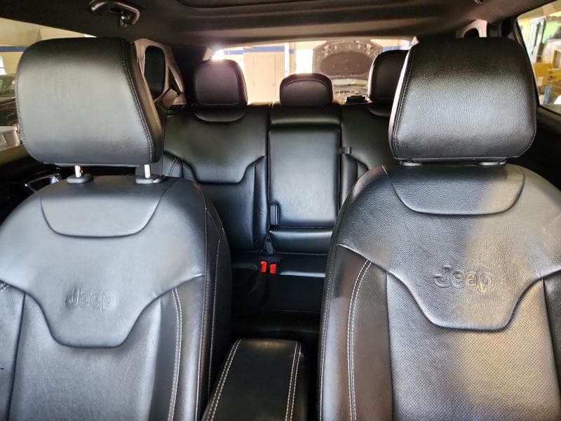 2022 JEEP COMPASS LIMITED 10