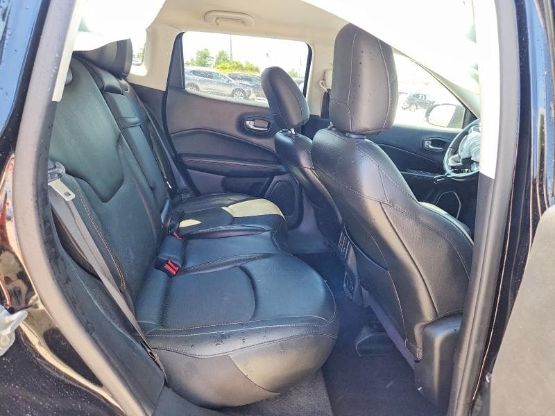 2020 JEEP COMPASS LIMITED 10