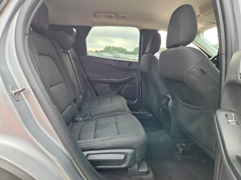 2024 FORD ESCAPE ACTIVE 11