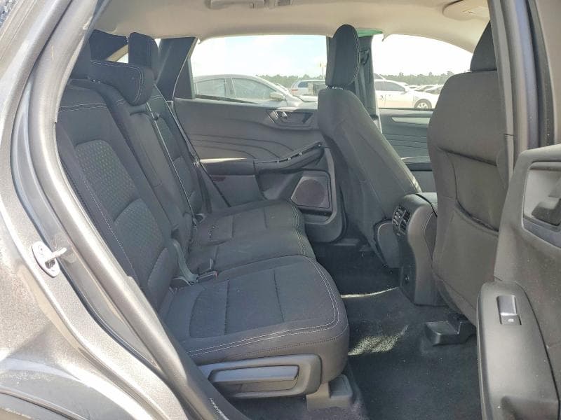 2024 FORD ESCAPE ACTIVE 11