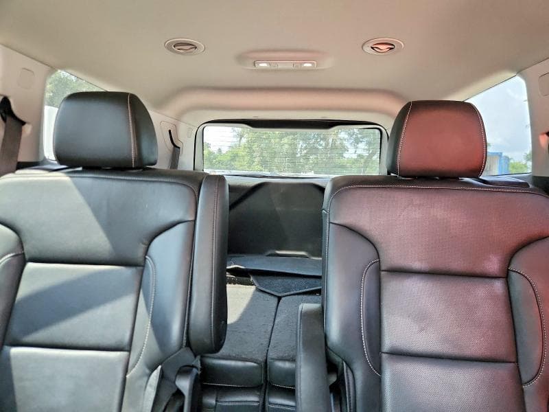 2022 GMC ACADIA SLT 10