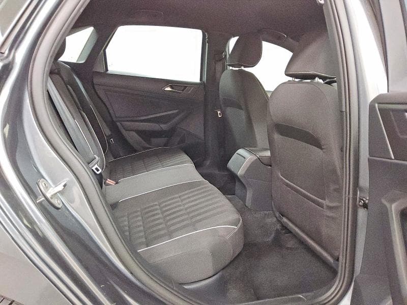 2024 VOLKSWAGEN JETTA SPORT 10