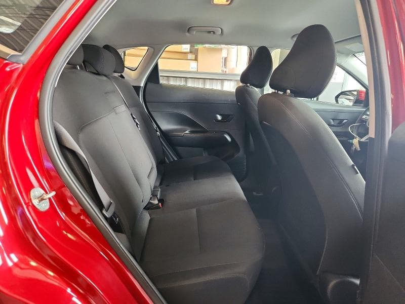 2024 HYUNDAI KONA 10
