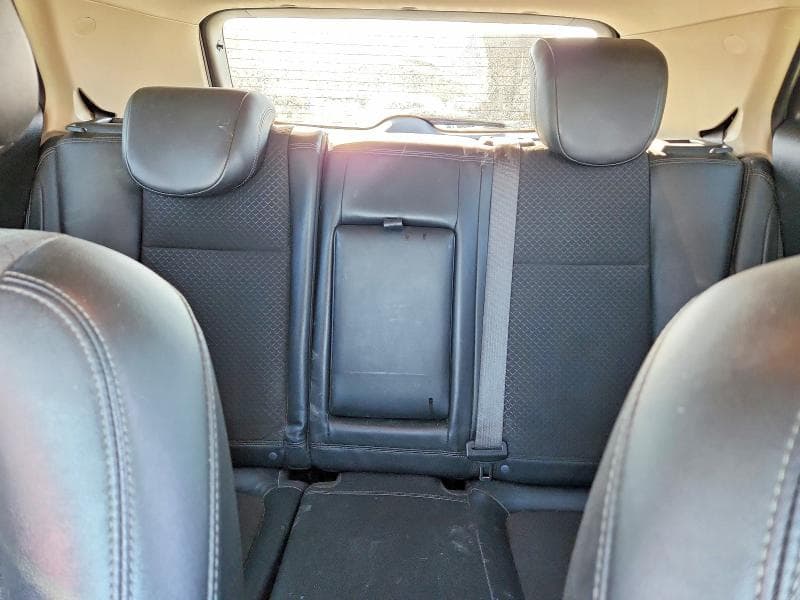 2020 BUICK ENCORE PREFERRED 10