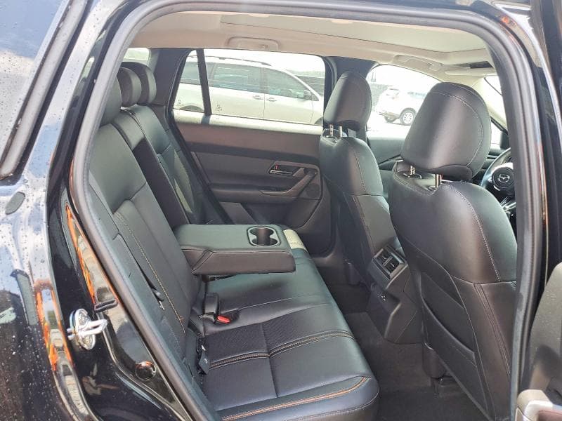 2023 MAZDA CX-50 PREMIUM PLUS 10