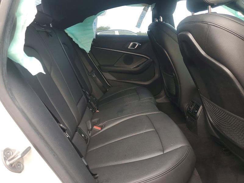 2021 BMW 228I 10