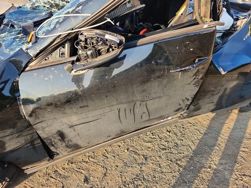 2019 MAZDA 3 PREMIUM 7