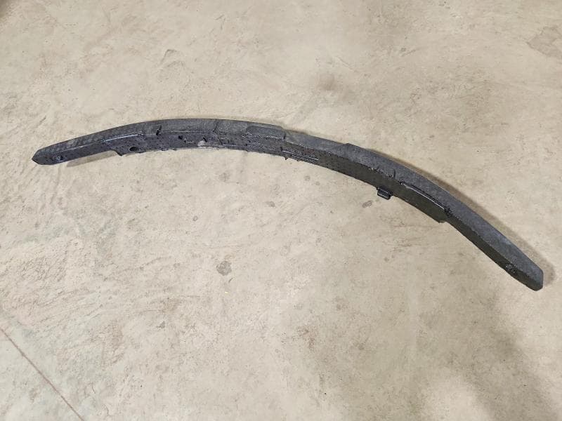 2021 TESLA MODEL 3 12