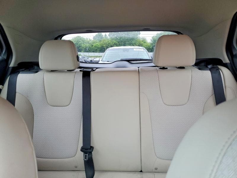 2023 BUICK ENCORE GX PREFERRED 10