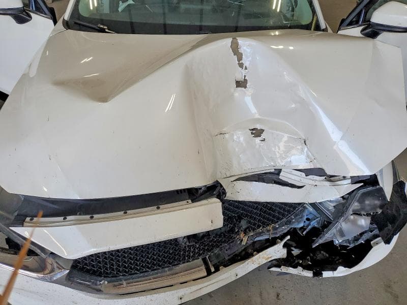 2018 MAZDA CX-5 GRAND TOURING 11
