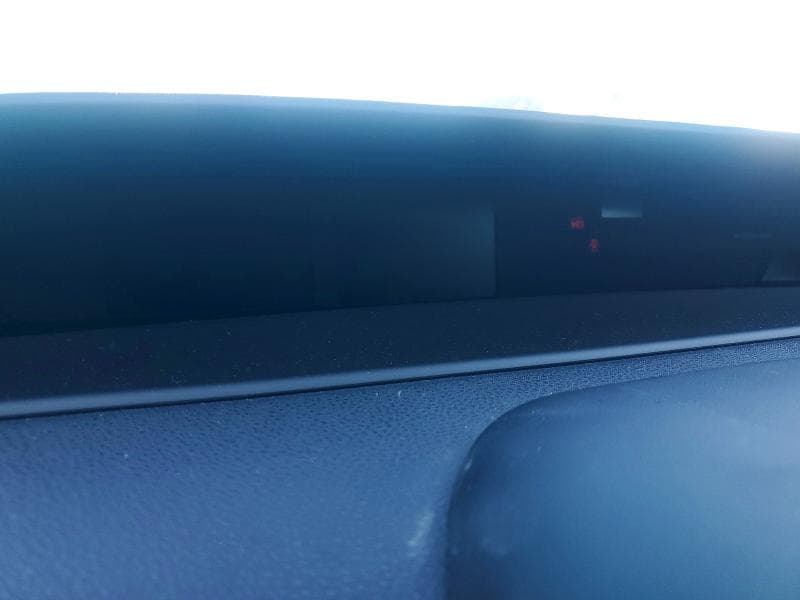 2020 TOYOTA PRIUS PRIME LE 9