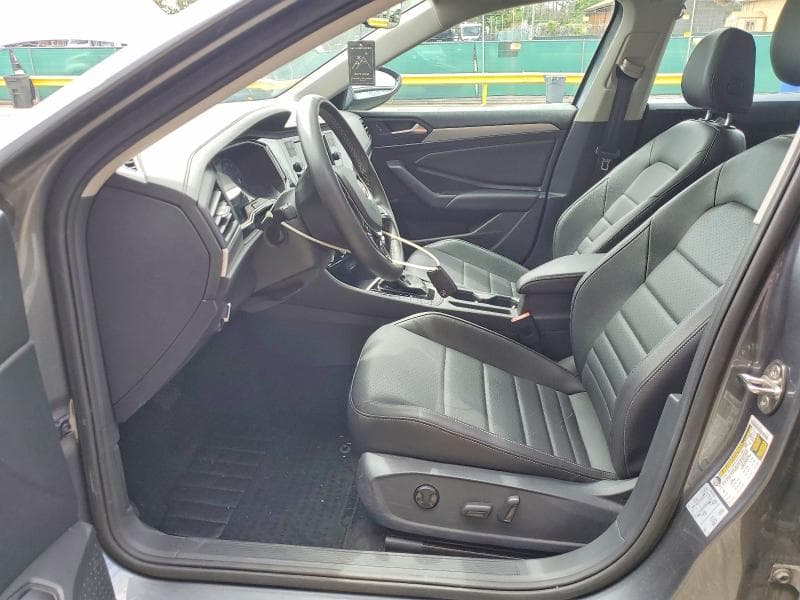 2021 VOLKSWAGEN JETTA S 7