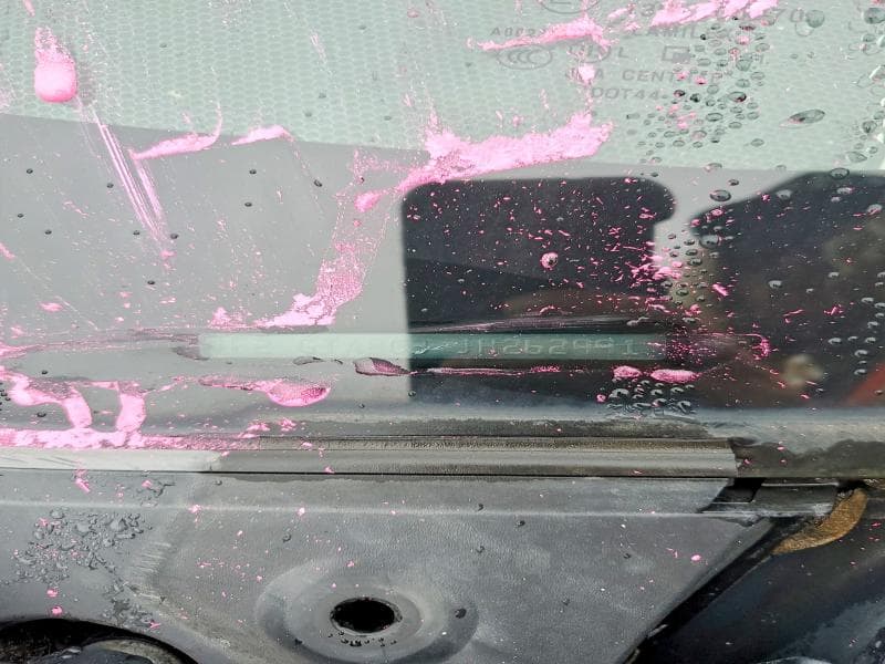 2018 SUBARU CROSSTREK PREMIUM 12