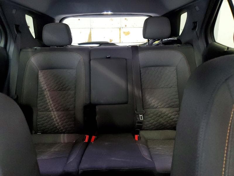 2019 CHEVROLET EQUINOX LT 10