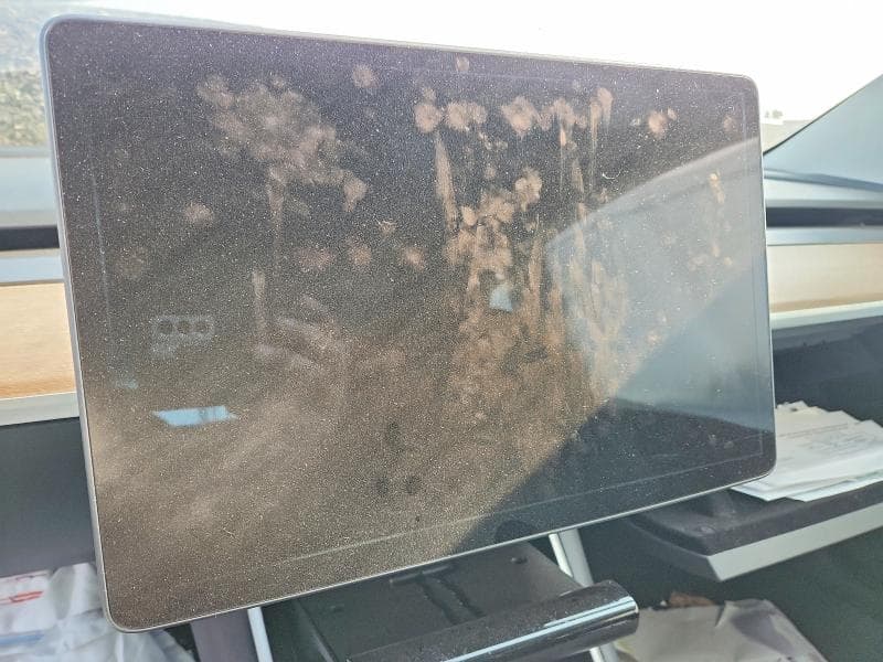 2020 TESLA MODEL 3 9