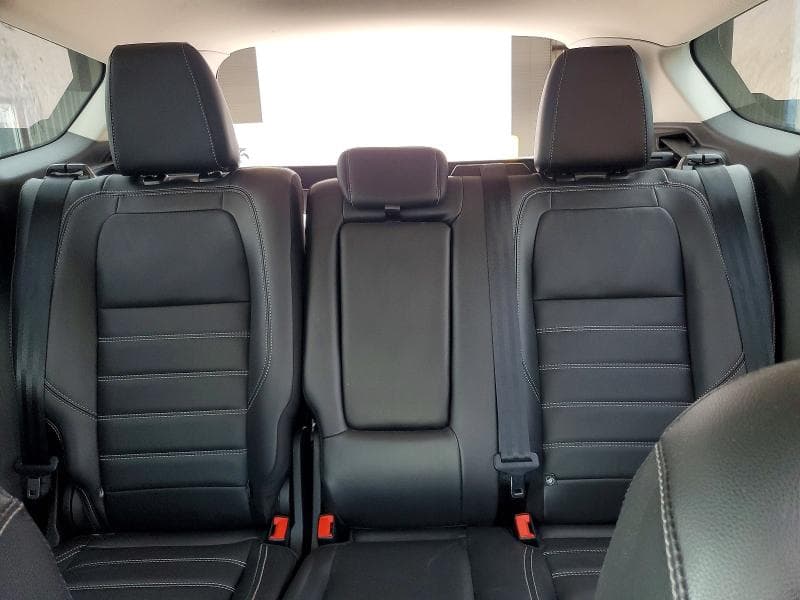 2019 FORD ESCAPE TITANIUM 10
