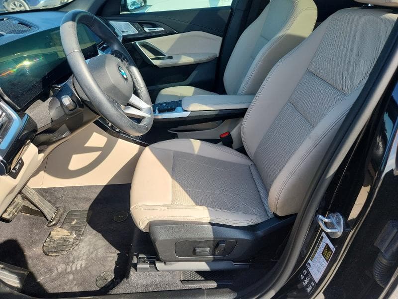 2024 BMW X1 XDRIVE28I 7