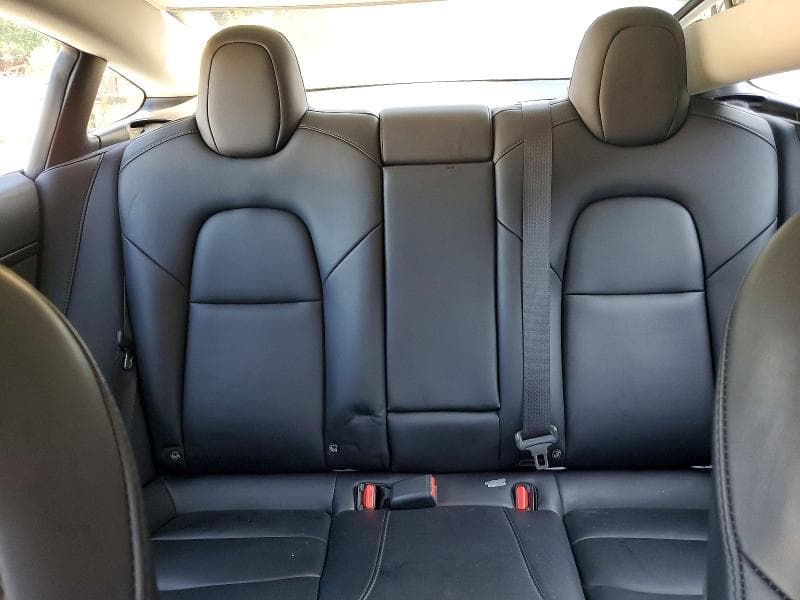 2023 TESLA MODEL 3 10