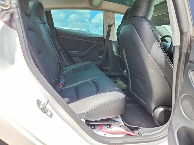 2023 TESLA MODEL 3 10