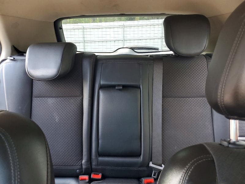 2021 BUICK ENCORE PREFERRED 10