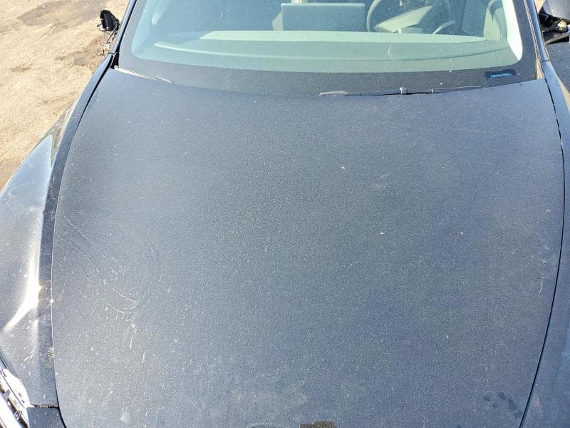 2026 TESLA MODEL 3 11
