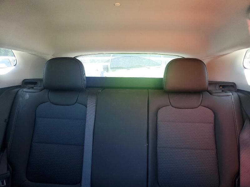 2026 CHEVROLET TRAX 1LT 10