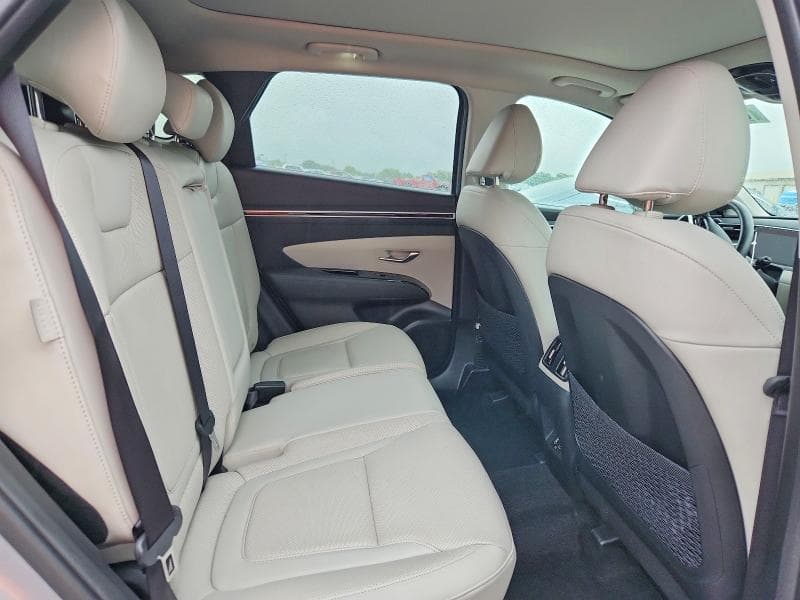 2024 HYUNDAI TUCSON LIMITED 11