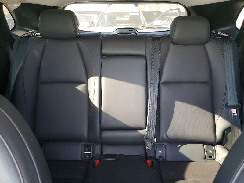 2021 MAZDA CX-30 PREMIUM PLUS 10