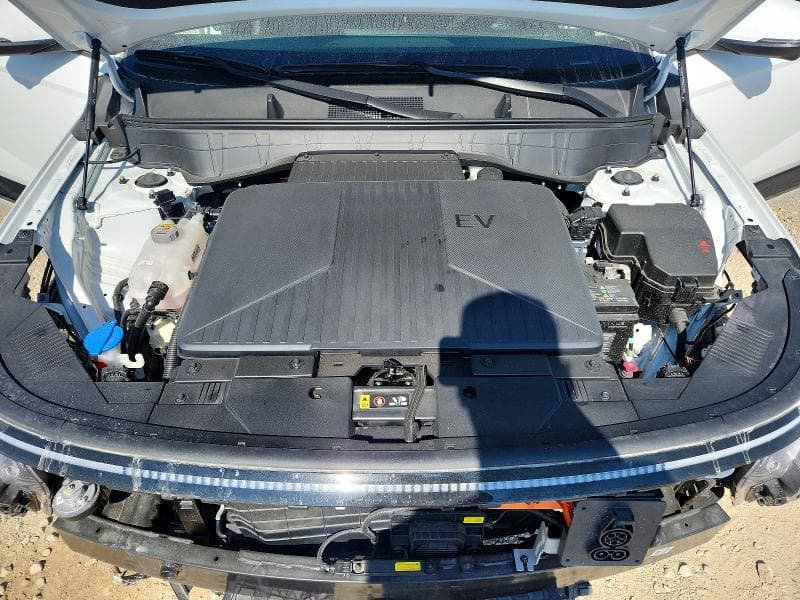 2025 HYUNDAI KONA LIMITED 11
