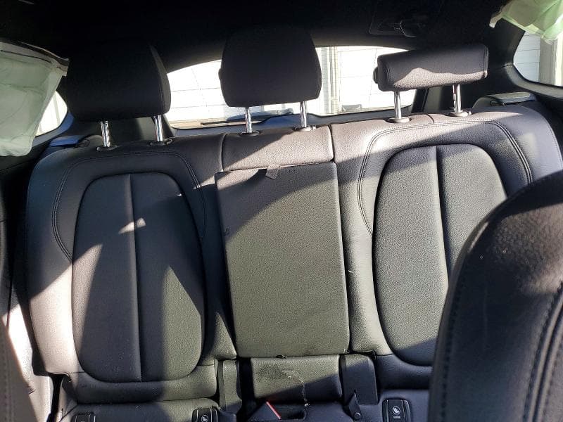 2020 BMW X1 XDRIVE28I 10