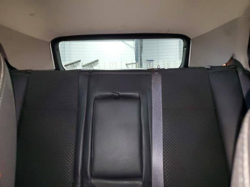 2017 BUICK ENCORE PREFERRED 10