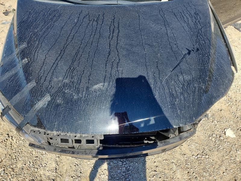 2018 HYUNDAI ELANTRA SE 11