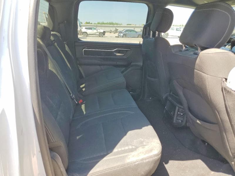 2022 FORD F250 SUPER DUTY 10