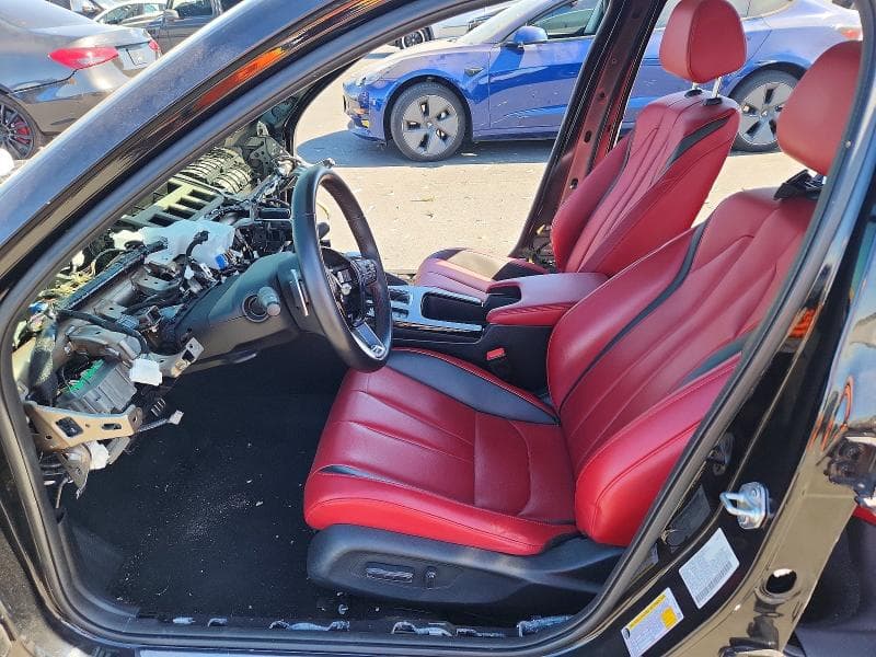 2024 ACURA INTEGRA A-SPEC 7