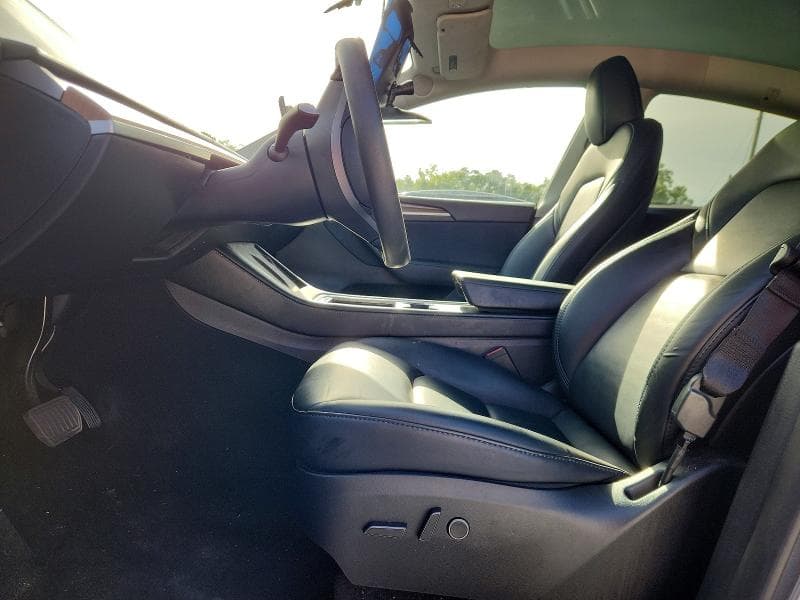 2023 TESLA MODEL Y 7