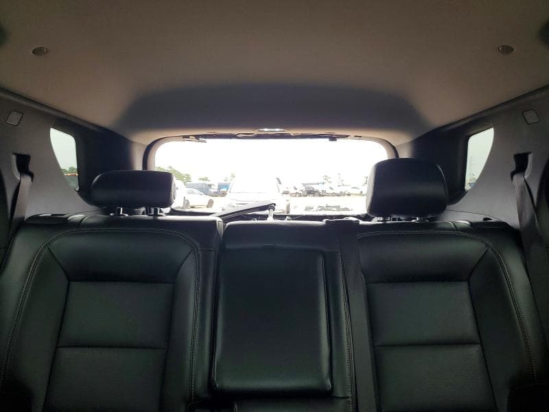 2020 CHEVROLET EQUINOX LT 10