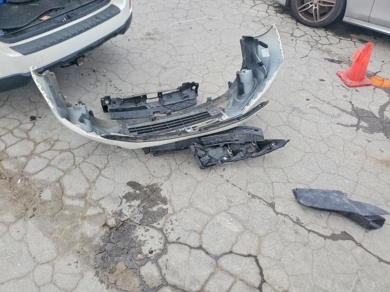 2017 SUBARU OUTBACK 2.5I LIMITED 13