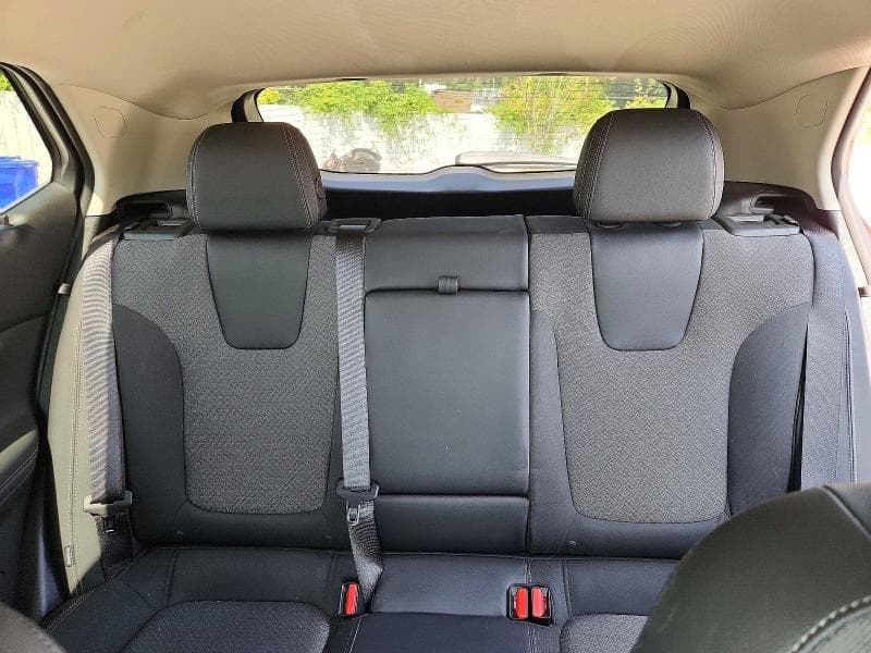 2021 BUICK ENCORE GX SELECT 10