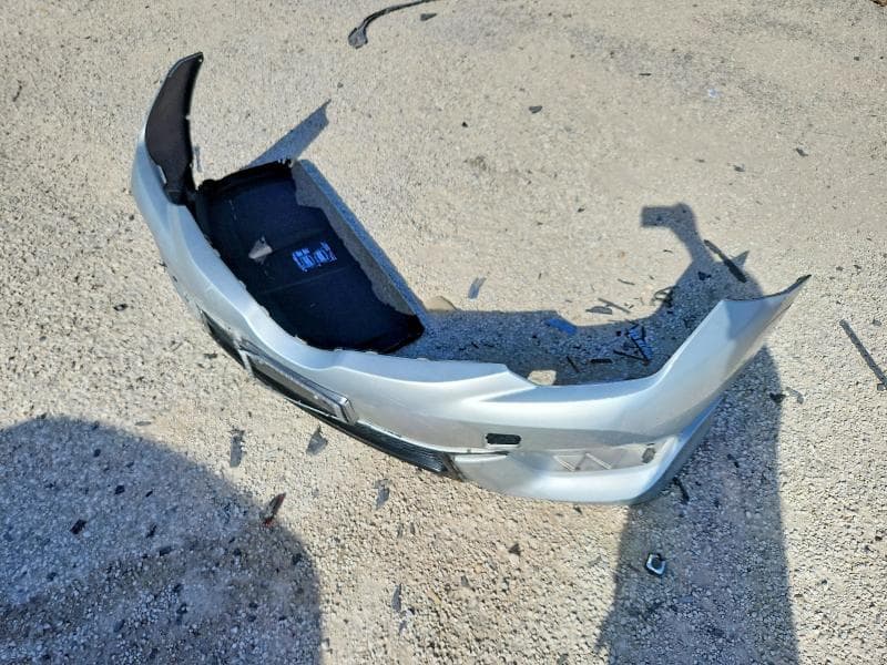 2018 TOYOTA COROLLA IM BASE 12