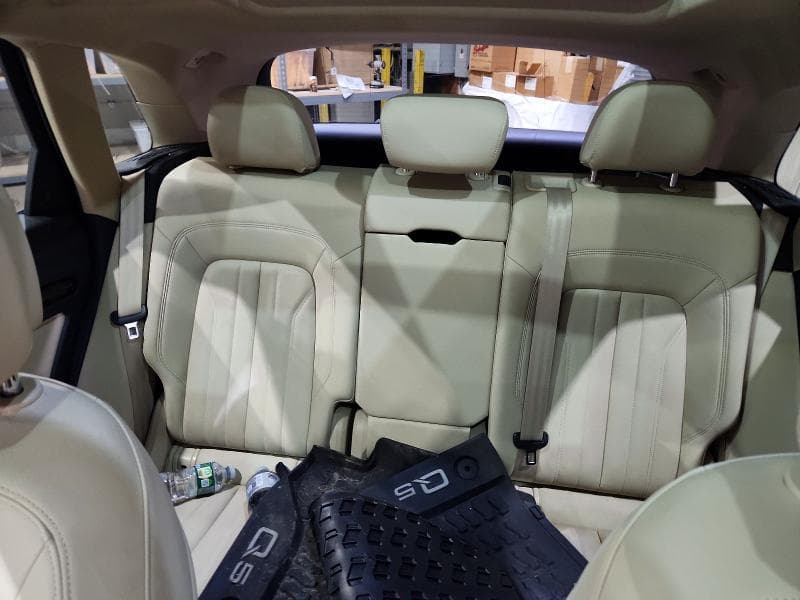 2018 AUDI Q5 PREMIUM PLUS 10