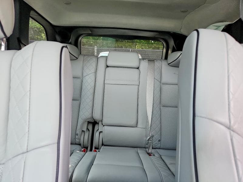 2021 JEEP GRAND CHEROKEE SUMMIT 10