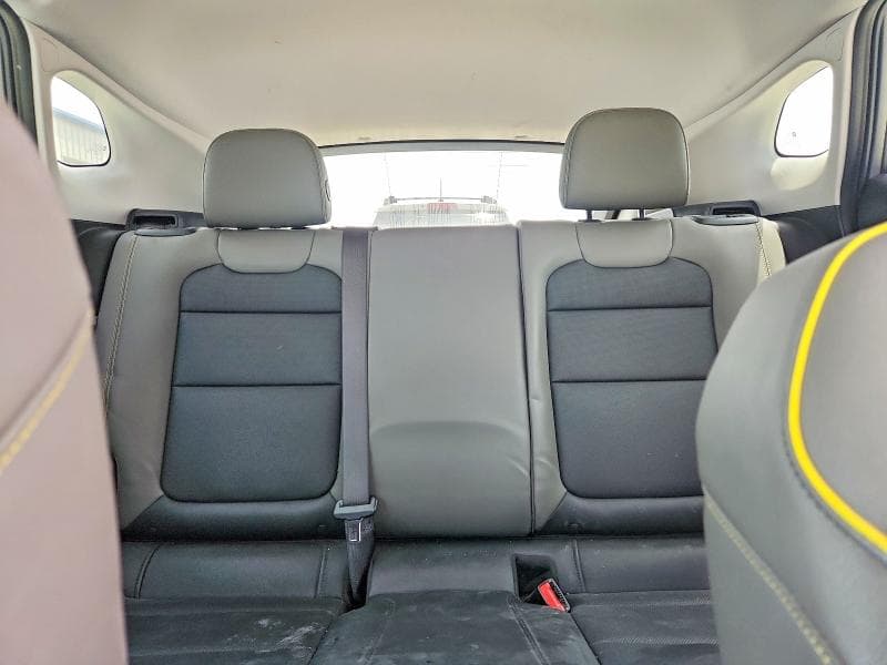 2024 CHEVROLET TRAX ACTIV 10