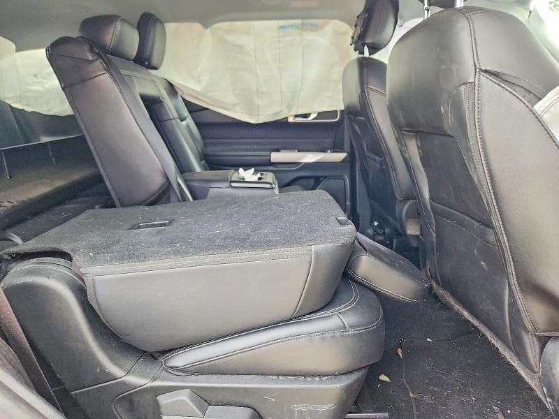 2022 FORD EXPLORER XLT 11