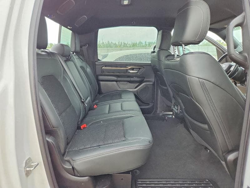 2022 RAM 1500 SPORT 10