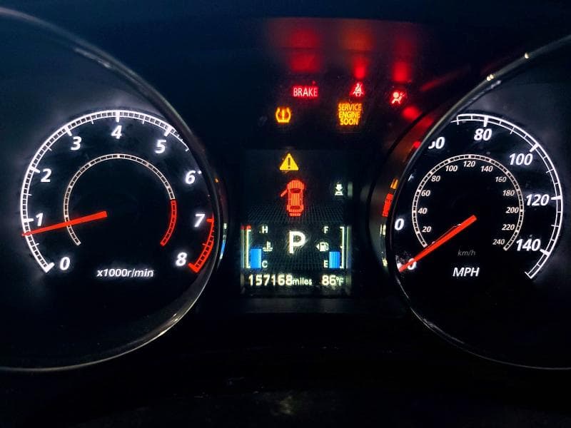 2020 MITSUBISHI OUTLANDER SPORT ES 9