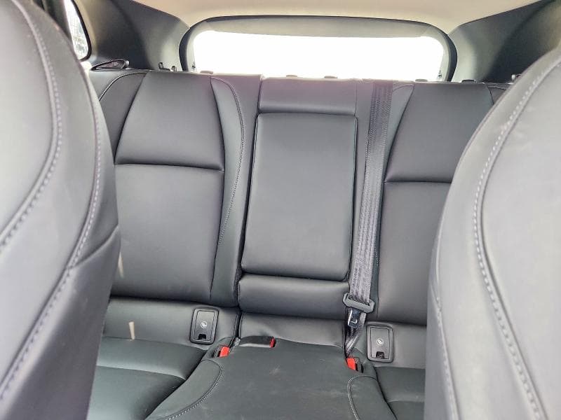 2023 MAZDA CX-30 PREFERRED 10