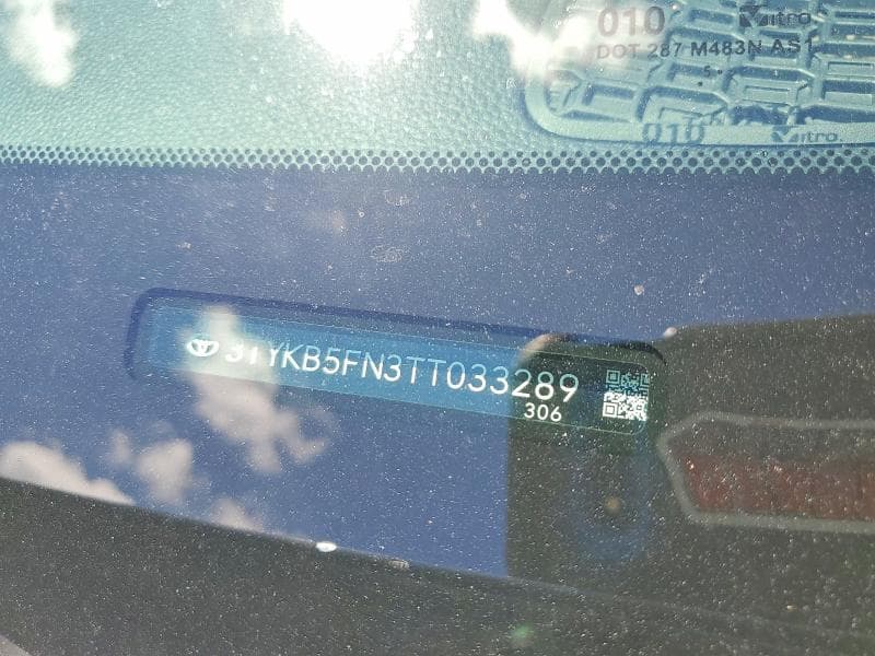 2026 TOYOTA TACOMA TRD SPORT 12